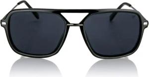 Sonnenbrille Marc Lauder 1986