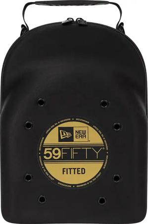 Tasche für 6 Kappen New Era