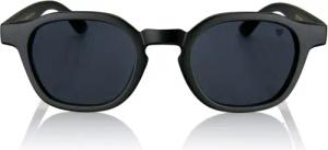 Sonnenbrille Marc Lauder Believer
