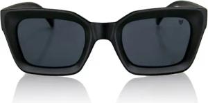 Sonnenbrille Marc Lauder Clare