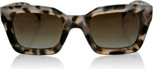 Sonnenbrille Marc Lauder Clare