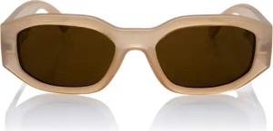 Sonnenbrille Marc Lauder Femme Fatale