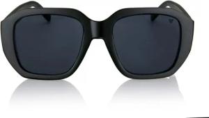 Sonnenbrille Marc Lauder Rhapsody