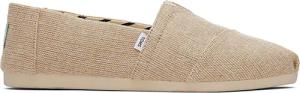 Espadrilles Toms Alpargata Heritage