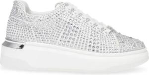 Sneakers Steve Madden Globes