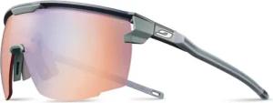 Julbo Ultimate - Sonnenbrille Blue / Green One Size