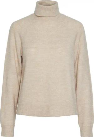 Pullover Frau Pieces Juliana