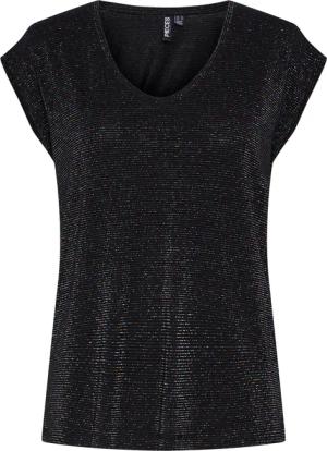 T-Shirt Pieces Billo