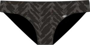 Damen-Bikinihose Banana Moon Merenda Silvary