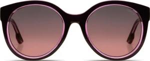 Sonnenbrille Komono Ellis
