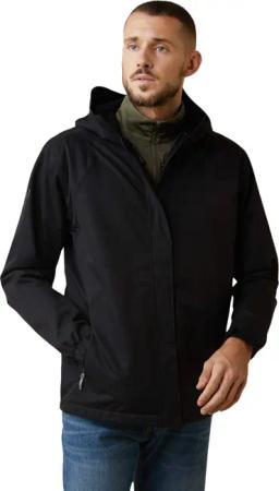 Hoodie Ariat Spectator