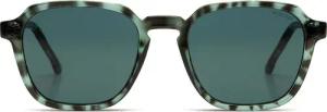 Sonnenbrille Komono Matty