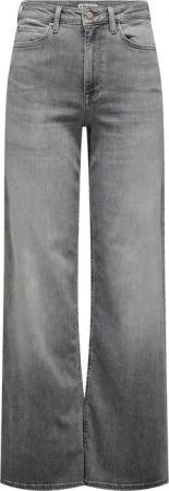 Jeans Only Madison Blush Rea0938