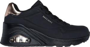 Sneakers Skechers Uno Wedge