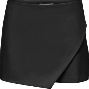Minirock-Shorts Frau Only Mist-Yasmine