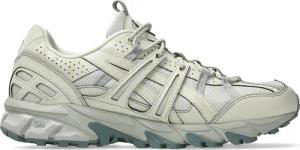 Sneakers Asics GEL-Sonoma 15-50