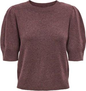 Pullover 2/4 Frau Only Rica Life