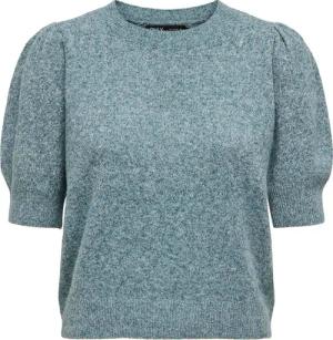 Pullover 2/4 Frau Only Rica Life