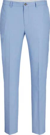 Anzughose Jack & Jones Solaris