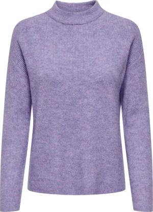 Pullover Frau Only Camilla