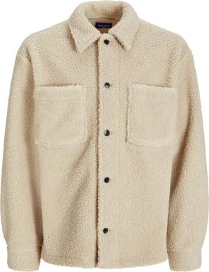 Fleece Jack & Jones Newton Teddy