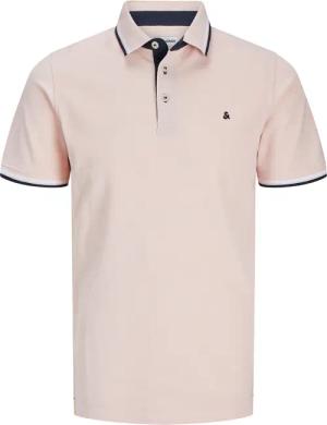 Polo-Shirt Jack & Jones Paulos