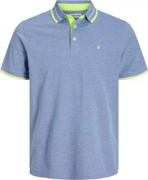 Polo-Shirt Jack & Jones Paulos PLS