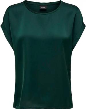 T-Shirt Only Lieke