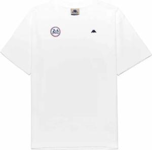 T-Shirt Robe Di Kappa Giovani Renald 24H Le Mans