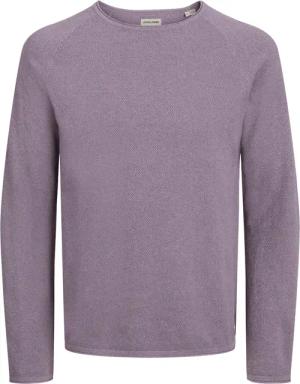 Ziehen Jack & Jones Ehill