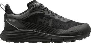 Wanderschuhe Helly Hansen Stega HT