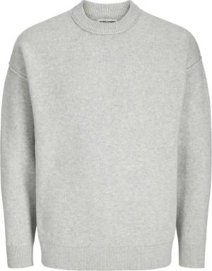 Pullover Jack & Jones Max