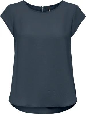 T-Shirt Only Vic Solid
