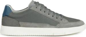 Sneakers Geox Segnale