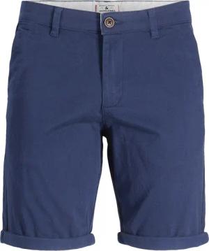Chino Shorts für Kinder Jack & Jones David