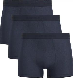 Boxer Selected Thomas (x3)
