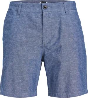 Shorts Jack & Jones Ace Summer