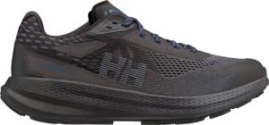 Trail-Schuhe Helly Hansen Kestrel