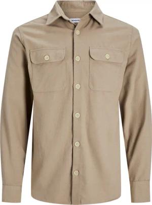 Überhemd Jack & Jones Darren