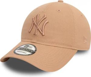 Baseball Kappe New Era MLB New York Yankees