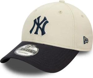 Baseball Kappe New Era MLB New York Yankees
