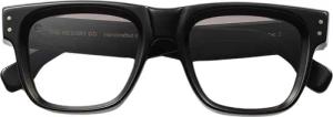 Sonnenbrille The Resort Co Mondo