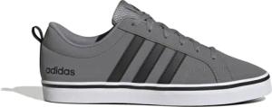 Sneakers adidas VS Pace 2.0