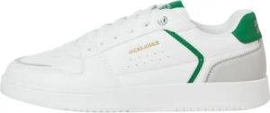 Sneakers pu Jack & Jones Ealing