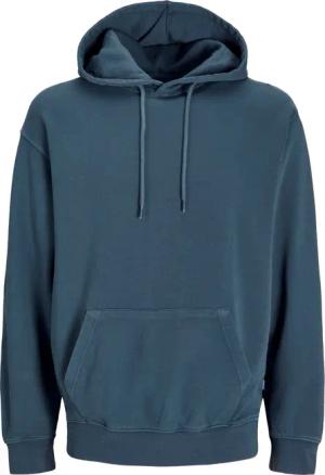 Hoodie Jack & Jones Charge Faded