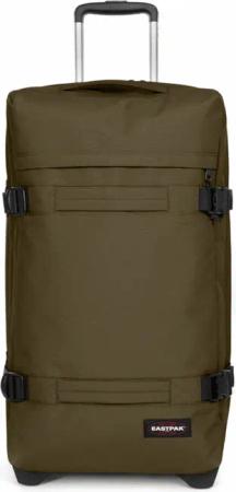 Trolleytasche Eastpak Transit'R L