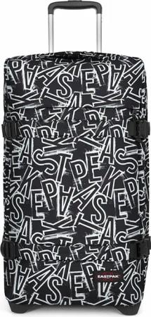 Trolleytasche Eastpak Transit'R L