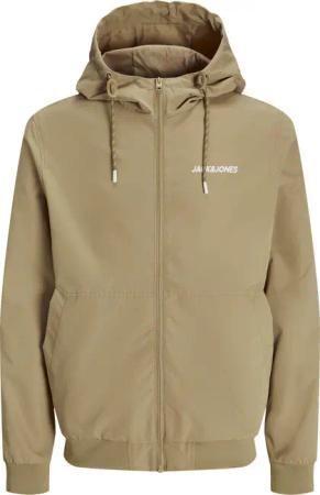 Kapuzenjacke Jack & Jones Rush