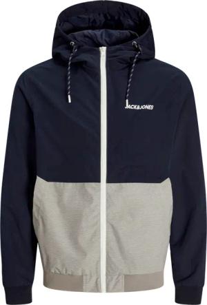 Kapuzenjacke Jack & Jones Rush
