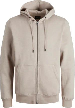 Kapuzenjacke Jack & Jones Bradley